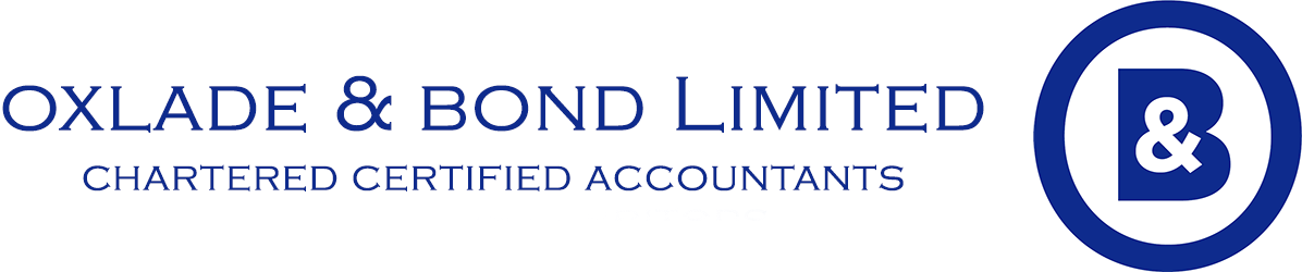 Oxlade & Bond Limited